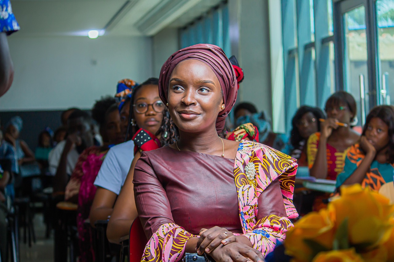 concours lancés actuellement cameroun