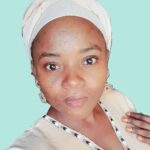 Jully web designer chez concours bourses info
