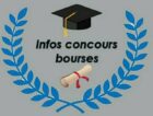 logo concours bourses info