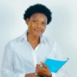 stalone content manager concours bourses info