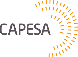Concours-AS-CAPESA-2025