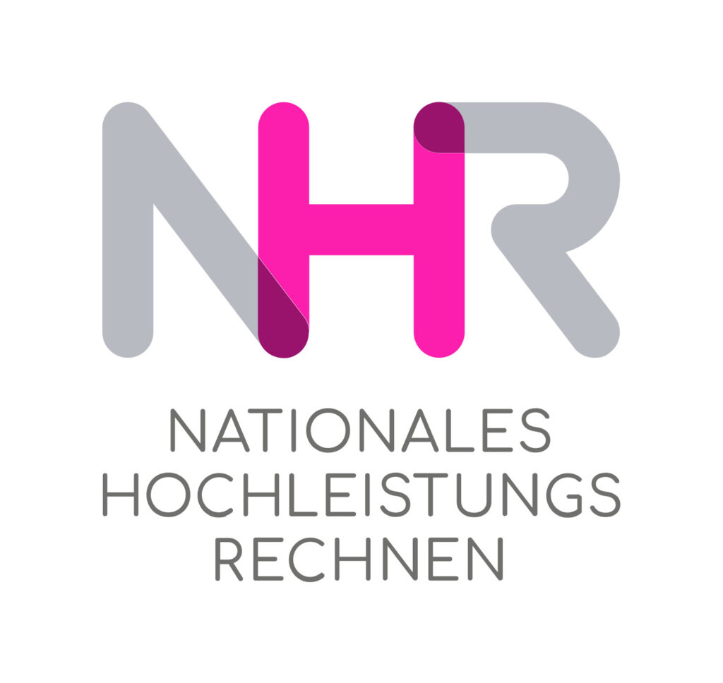 Bourse ecole doctorale NHR