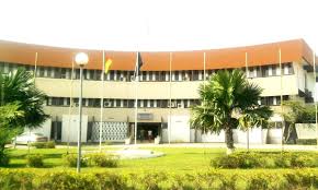 concours esc essec
