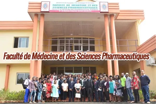 sujet concours fmsb corrigé 2023