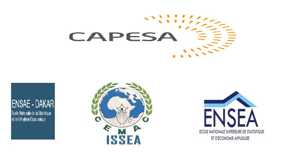 concours ise capesa 2025