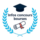 Concours Bourses Info